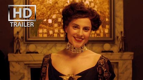 movie about klimt lady in gold